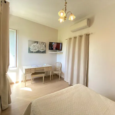 Otel Le Colombier Moustiers-Sainte-Marie